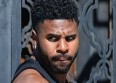 Jason Derulo : violente bagarre à Las Vegas