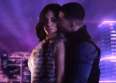 Découvrez le nouveau clip de Jay Sean