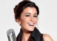 Jenifer : son nouvel album sur les rails