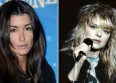 Jenifer réagit après la mort de France Gall