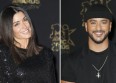 Jenifer : son duo avec Slimane en single !