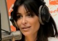 Jenifer bientôt de retour en studio