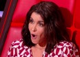 The Voice : Al.Hy éliminée, tournage interrompu