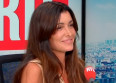 Jenifer : son avis sur le retour de "Star Academy"