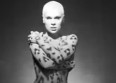 Jessie J sexy et en toute simplicité pour "Wild"