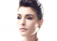 "Kind of" : Jessie Ware et Miguel en duo