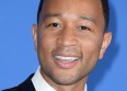 Golden Globes : John Legend sacré pour "Glory"