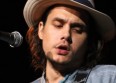 Tops US : John Mayer et Carly Rae leaders