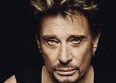 Johnny Hallyday embauche le manageur de NTM