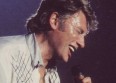 Johnny Hallyday : l'histoire de "Que je t'aime"