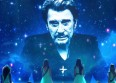 Le bel hommage des Miss à Johnny Hallyday