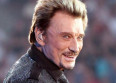 Johnny Hallyday : l'acteur qui va l'incarner !