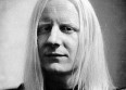 Johnny Winter, le père du blues, est mort