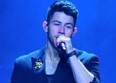 Jonas Brothers : une demande en mariage !