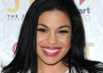 Jordin Sparks : "Skipping A Beat" en écoute