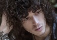 Julian Perretta enchaîne avec "Body Talk"