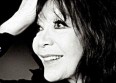 Juliette Gréco nous a quittés