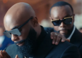 Kaaris et GIMS : le clip "1er coeur"