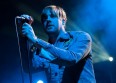 Un nouvel album de Kaiser Chiefs en préparation