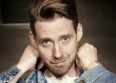 Ricky Wilson : "Je fais The Voice UK pour vendre !"