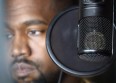 Kanye West : bande-annonce du doc Netflix