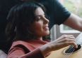 Katie Melua en plein spleen dans "Airtime"