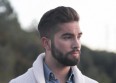 Kendji : 500.000 ventes pour son premier album