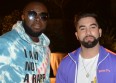 Kendji et Gims dévoilent leur duo événement