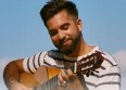 Kendji Girac : 100.000 ventes !