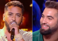 Slimane chante "Habibi" à Kendji