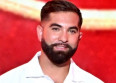 Kendji Girac : le verdict de l'affaire !