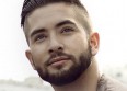 Kendji : incroyable record de ventes !