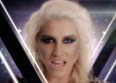 Ke$ha dévoile le clip de "Die Young"