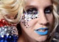 Ke$ha : premières images de son docu-réalité