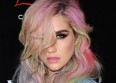 Kesha en studio avec Zedd ? Le DJ dément !