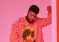 Khalid : un clip coloré pour "Talk"