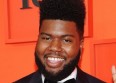 Khalid : écoutez "Up All Night" !