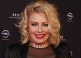 Kim Wilde bientôt de retour avec deux albums !