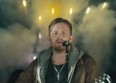 Découvrez le nouveau clip de Kings Of Leon