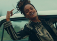 Koffee : nouveau clip avant le premier album