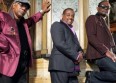 Kool and the Gang de retour : le clip