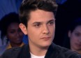 Kungs, une "tête à claques" selon Yann Moix