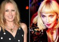 Kylie Minogue bientôt en duo avec Madonna ?