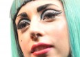 Lady GaGa : sa chaîne YouTube fermée