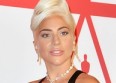 Le beau geste de Lady Gaga envers 162 classes