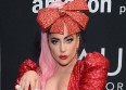 Lady Gaga s'explique sur "Chromatica"