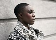 Laura Mvula à la charge avec "Sing to the Moon"