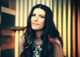 Laura Pausini : hippie pour son nouveau clip