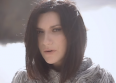 Laura Pausini de retour avec "Non è detto"