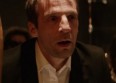 L.E.J invite Mathieu Kassovitz dans "La nuit"